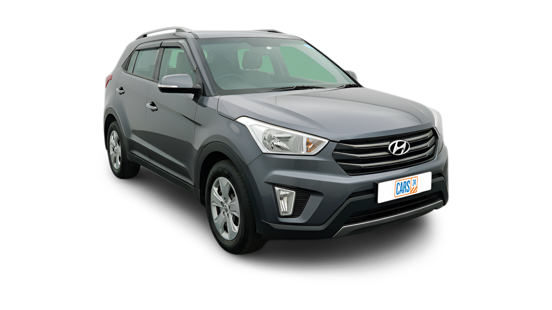 Hyundai Creta-img